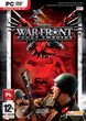 War Front Punkt zwrotny (Gra PC)