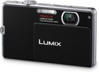 Panasonic DMC-FP1
