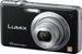 Panasonic DMC-FS10