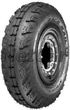 PIRELLI ATV Race Rail MX Front 19X6/-/R10