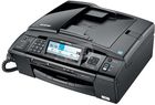 Brother MFC-795CW (MFC795CWAP1)