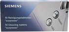 Siemens TZ 60001 Tabletki czyszczące Siemens TZ 60001 Tabletki czyszczące