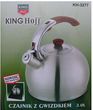 Kinghoff kh 3277 3l