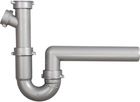 FRANKE syfon do modeli CPX 112.0048.807