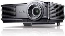 BenQ MP525P