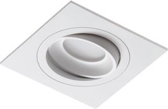 PP Design PP8261WH