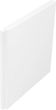 CERSANIT Nike panel boczny do wanny Nike S401-031 CERSANIT Nike panel boczny do wanny Nike S401-031