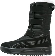 Puma Buty Zimowe Dla Dzieci Puma Buty Zimowe Dla Dzieci