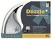 Pinnacle DAZZLE VIDEO CREATOR wer. PLATINUM