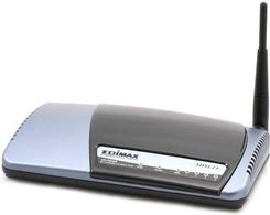 Edimax AR-7084gA