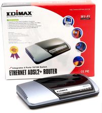 Edimax AR-7084A