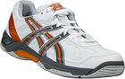 buty tenisowe ASICS GEL-GAME 2 TBAS-004
