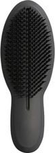 Tangle Teezer The Ultimate Szczotka do Włosów Czarna Black 1 szt.