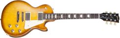 Gibson Les Paul Tribute T 2017 FH