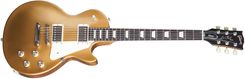 Gibson Les Paul Tribute T 2017 SG