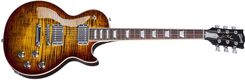 Gibson Les Paul Standard T 2017 BB