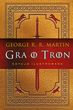 Gra o tron