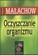 Oczyszczanie organizmu