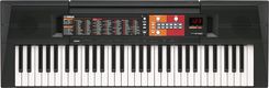 Yamaha PSRF51