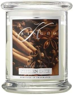 http://image.ceneo.pl/data/products/48030673/i-kringle-candle-kitchen-spice-240-g.jpg