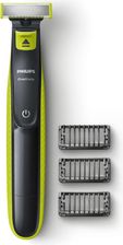 Philips OneBlade QP2520/20