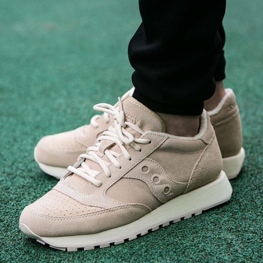 Buty Saucony Opinie Buty Saucony Opinie