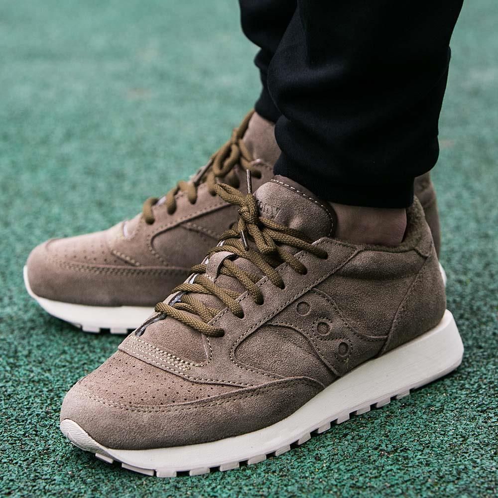 Buty Saucony Jazz Opinie Buty Saucony Jazz Opinie