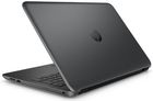 Laptopy HP 250 G5 (W4M72EA)