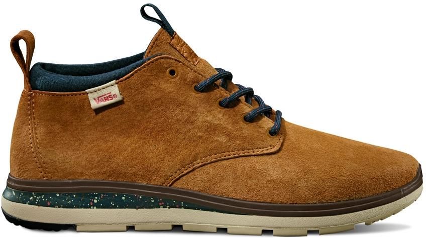 Vans Buty Zimowe Vans Buty Zimowe