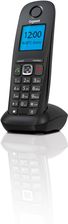 Gigaset A540 IP