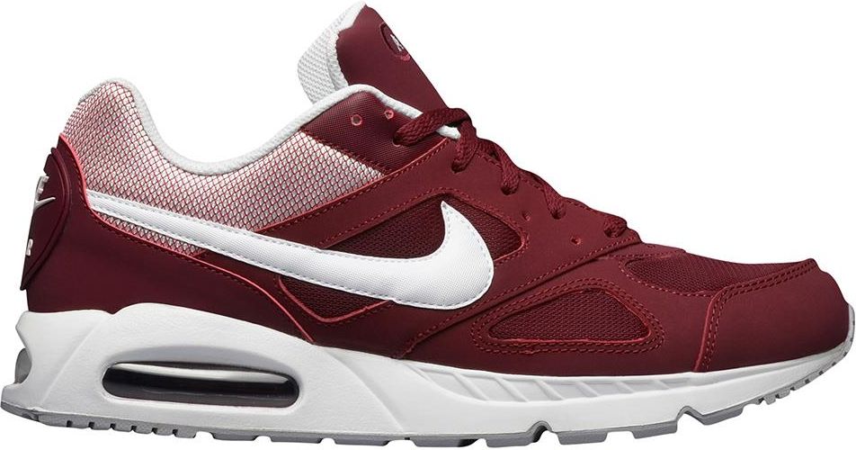 buty air max podróbki allegro buty air max podróbki allegro