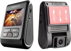 Viofo A119