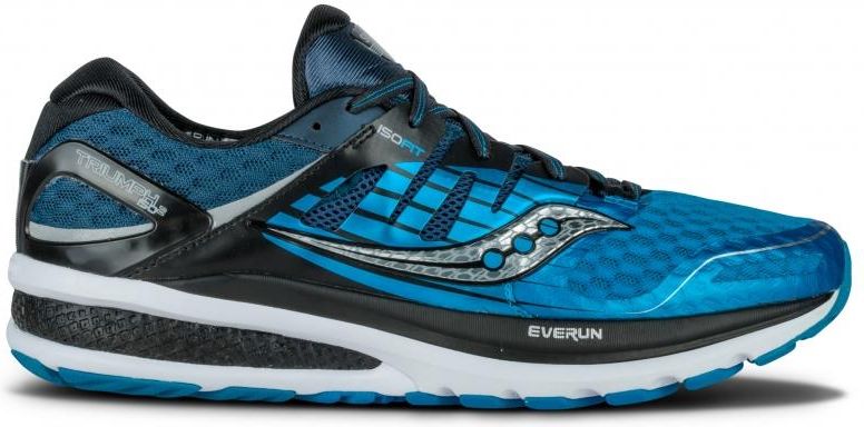 Saucony Triumph Iso 2 Cena Saucony Triumph Iso 2 Cena