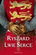 Ryszard Lwie Serce