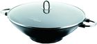 Bodum chambord k0810-01
