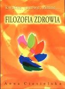 Filozofia zdrowia