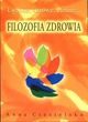Filozofia zdrowia