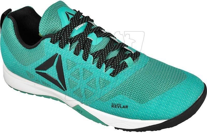 nike free trainer 5.0 ceneo nike free trainer 5.0 ceneo