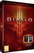 Gry PC Diablo III  Battlechest (Gra PC)