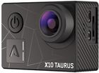 Kamery sportowe Lamax X10 Taurus