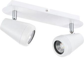 Leroy merlin manta (c11535874) opinie i atrakcyjne ceny na ceneo.pl Plafones led leroy merlin