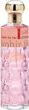 Saphir Woman Woda Toaletowa 200ml
