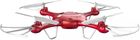 Quadrocoptery Dron Syma X5UW