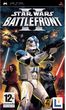 Star Wars: Battlefront 2 (Gra PSP)