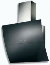 Faber Mirror Pro Logic BK 90