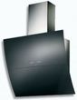Faber Mirror Pro Logic BK 90
