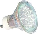 KANLUX Żarówka halogenowa LED20 GU10 różne kolory  2341