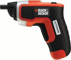 Black&Decker KC460LN