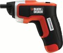 Black&Decker KC460LN Black&Decker KC460LN