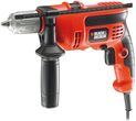 Black&Decker CD714CRES Black&Decker CD714CRES